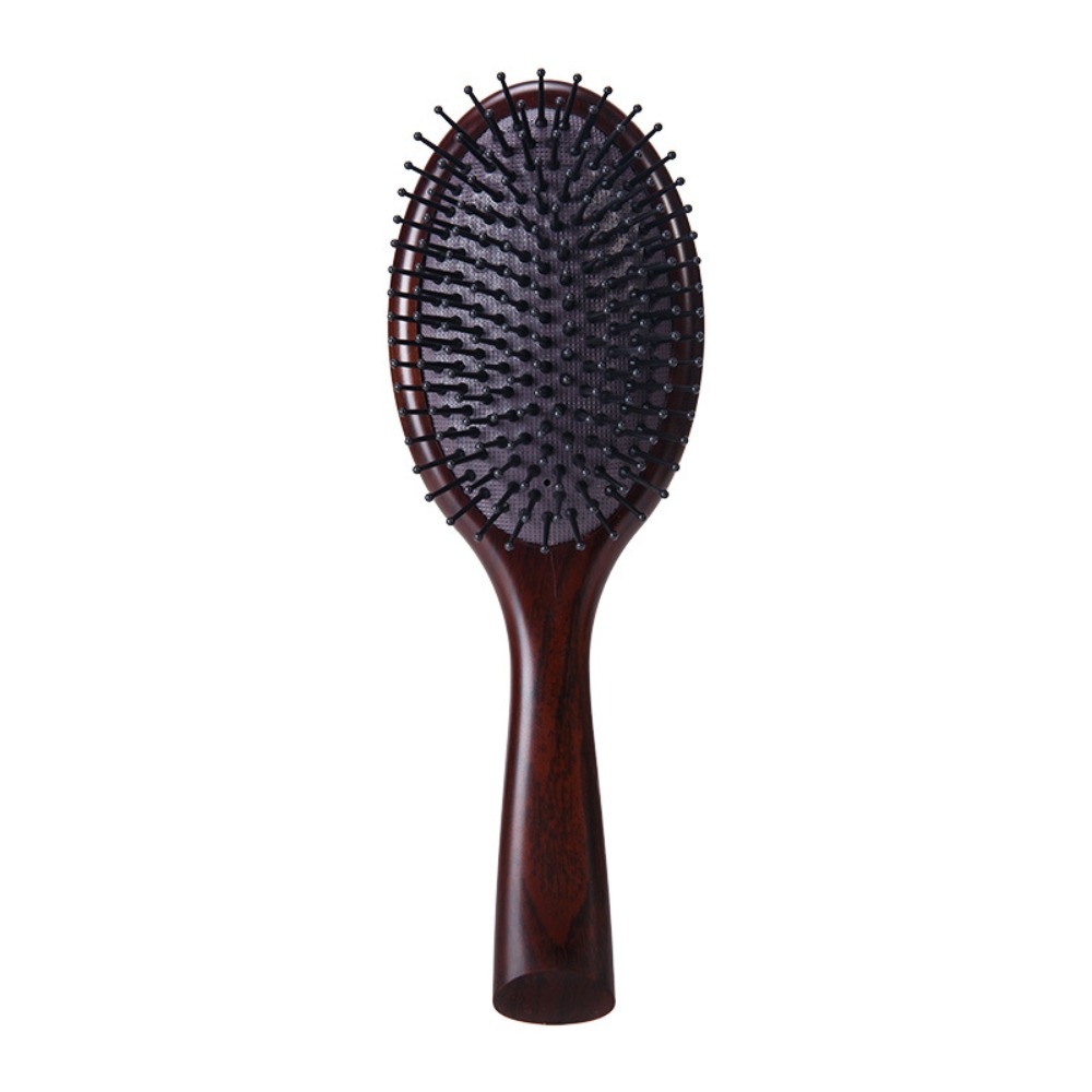 Hair Care Barber Daily - 4 стиля расчесок с воздушной подушкой: