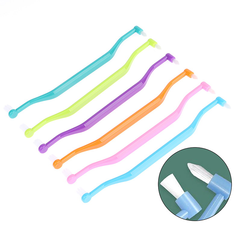 З. Ортодонтическая межзубная щ – обзор и цена Hair Care Zone