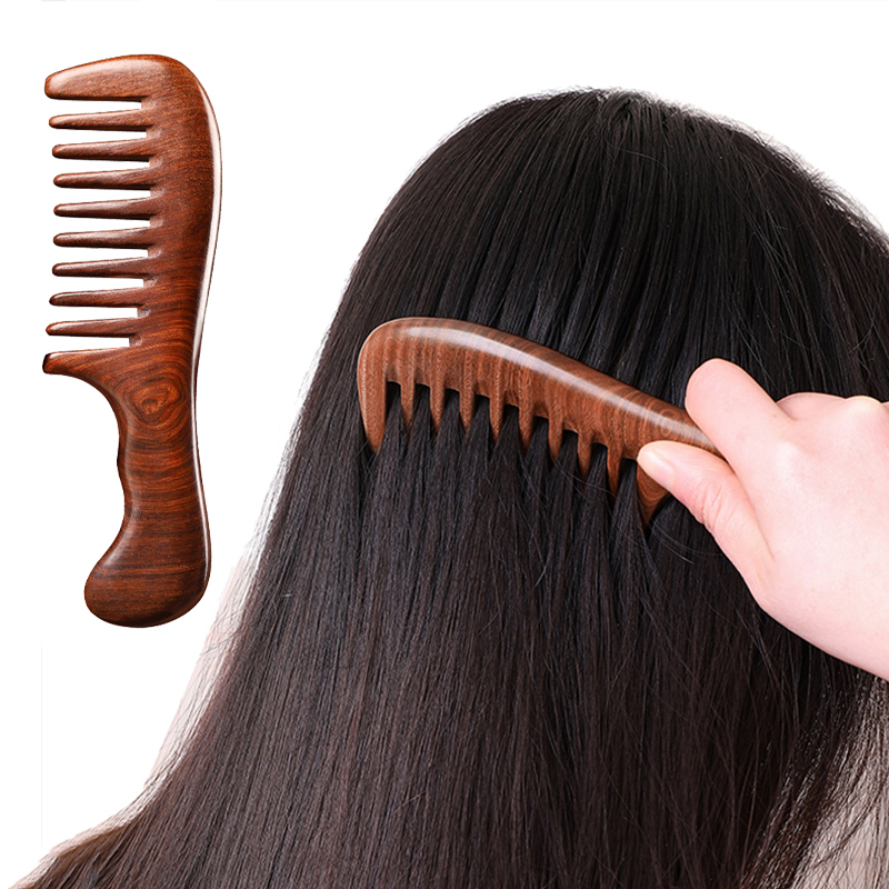 Набор с логотипом на заказ, Φ  – обзор и цена Hair Care Logo