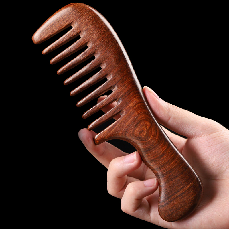 Набор с логотипом на заказ, Φ  – обзор и цена Hair Care Logo