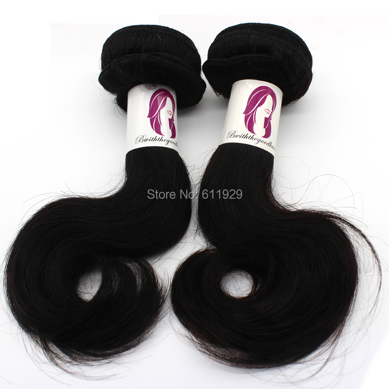 Наклейки для упаковки наборов  – обзор и цена Hair Care Logo