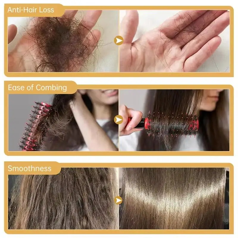 Магическая кератиновая маска д – обзор и цена Hair Care Collagen