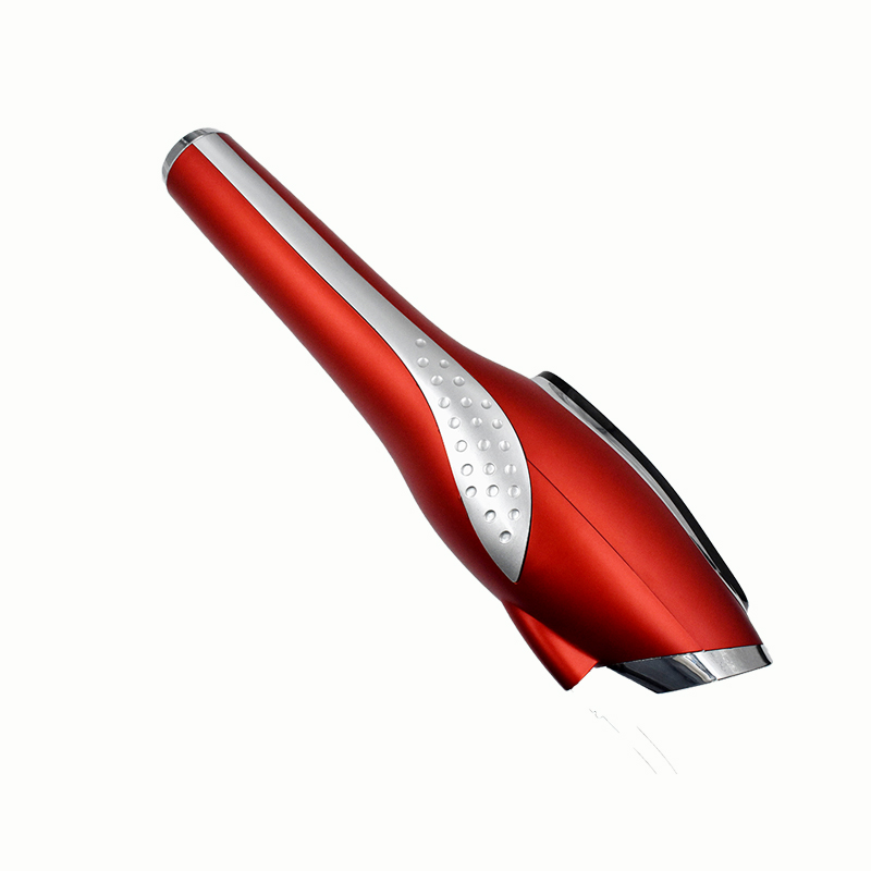 Портативный терагерцевый фен I – обзор и цена Hair Care Logo
