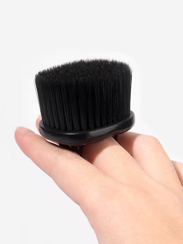 Набор расчесок для укладки вол – обзор и цена Hair Care Barber Daily