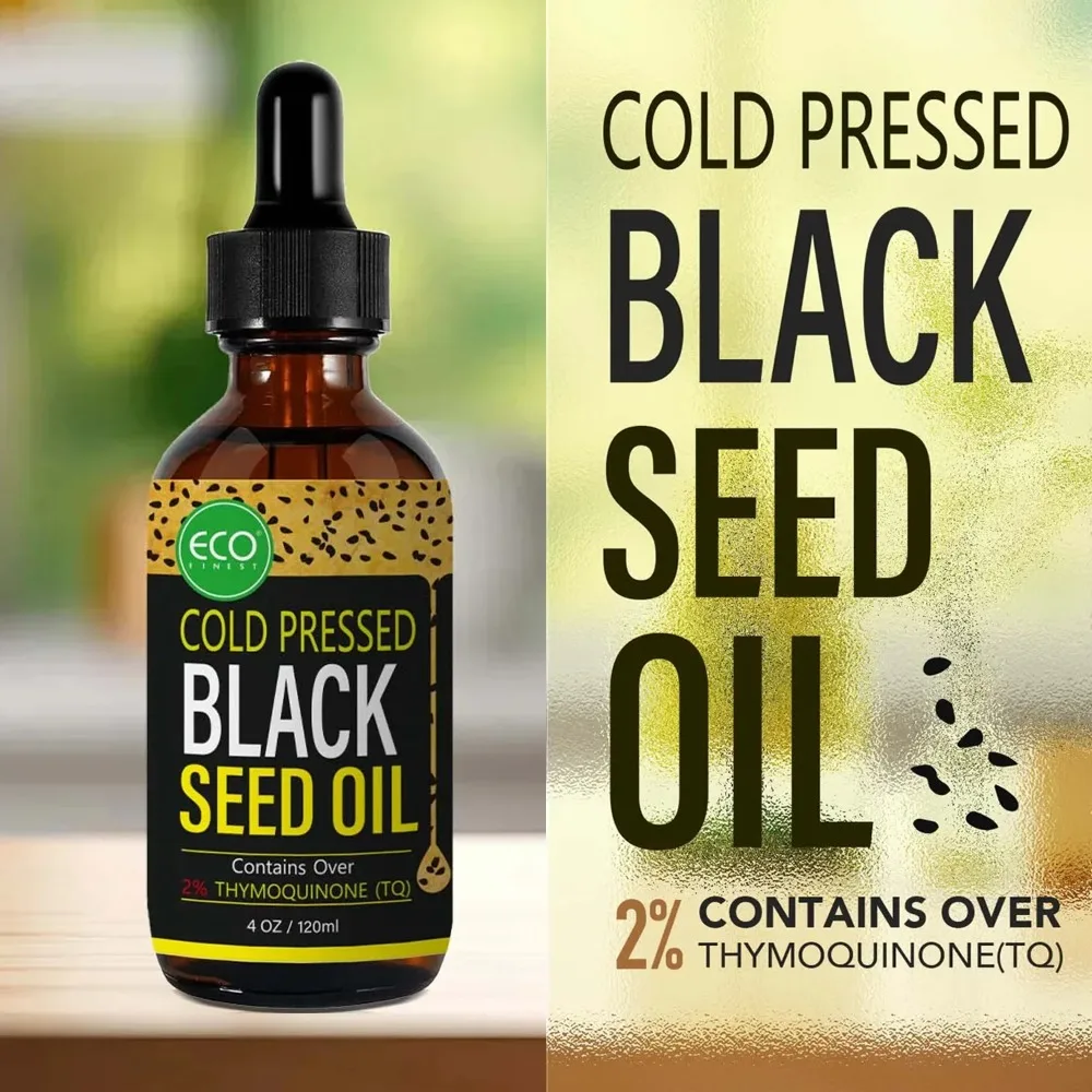 30/60/120 мл Многофункциональн – обзор и цена Castor Oil Cold Press